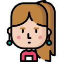 Icone Avatar
