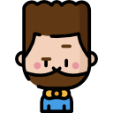 Icone Avatar