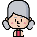 Icone Avatar