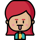 Icone Avatar