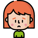 Icone Avatar