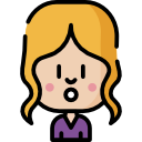 Icone Avatar