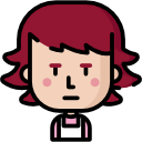 Icone Avatar