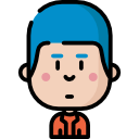 Icone Avatar