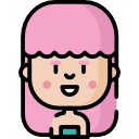 Icone Avatar