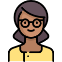 Icone Avatar