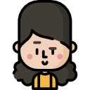 Icone Avatar