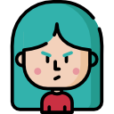 Icone Avatar