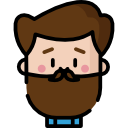 Icone Avatar