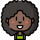 Icone Avatar