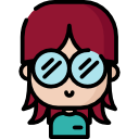 Icone Avatar