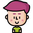Icone Avatar