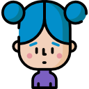 Icone Avatar