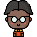 Icone Avatar
