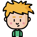 Icone Avatar