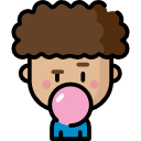 Icone Avatar