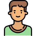 Icone Avatar