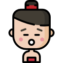 Icone Avatar