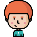 Icone Avatar