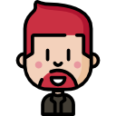 Icone Avatar