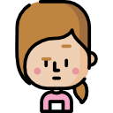 Icone Avatar
