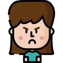 Icone Avatar