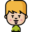 Icone Avatar