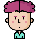Icone Avatar