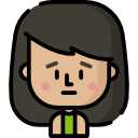 Icone Avatar