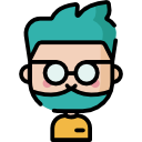 Icone Avatar