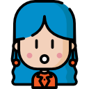 Icone Avatar