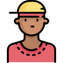 Icone Avatar