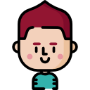Icone Avatar