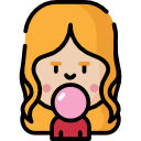 Icone Avatar