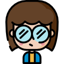 Icone Avatar