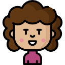 Icone Avatar