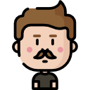 Icone Avatar