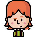 Icone Avatar