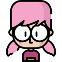 Icone Avatar