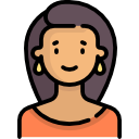 Icone Avatar