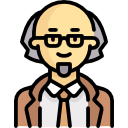 Icone Avatar