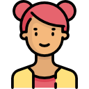 Icone Avatar