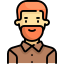 Icone Avatar