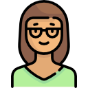 Icone Avatar