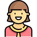Icone Avatar