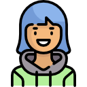 Icone Avatar