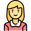 Icone Avatar