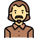 Icone Avatar