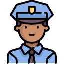 Icone Avatar