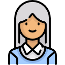 Icone Avatar
